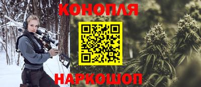 скорость mdpv Усть-Илимск