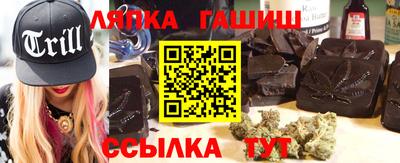 скорость mdpv Усть-Илимск