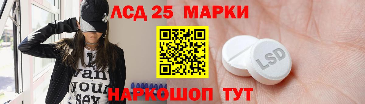 ссылка на мегу зеркало  Вход с VPN  Бердск  ЛСД экстази  ЛСД экстази ecstasy  Лсд 25 экстази кислота 