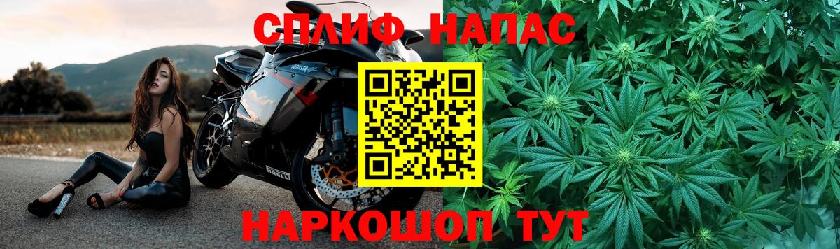 Марихуана план Бердск